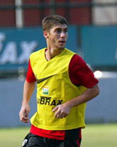 de Melo e Silva